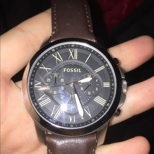 Need the money to be honest.